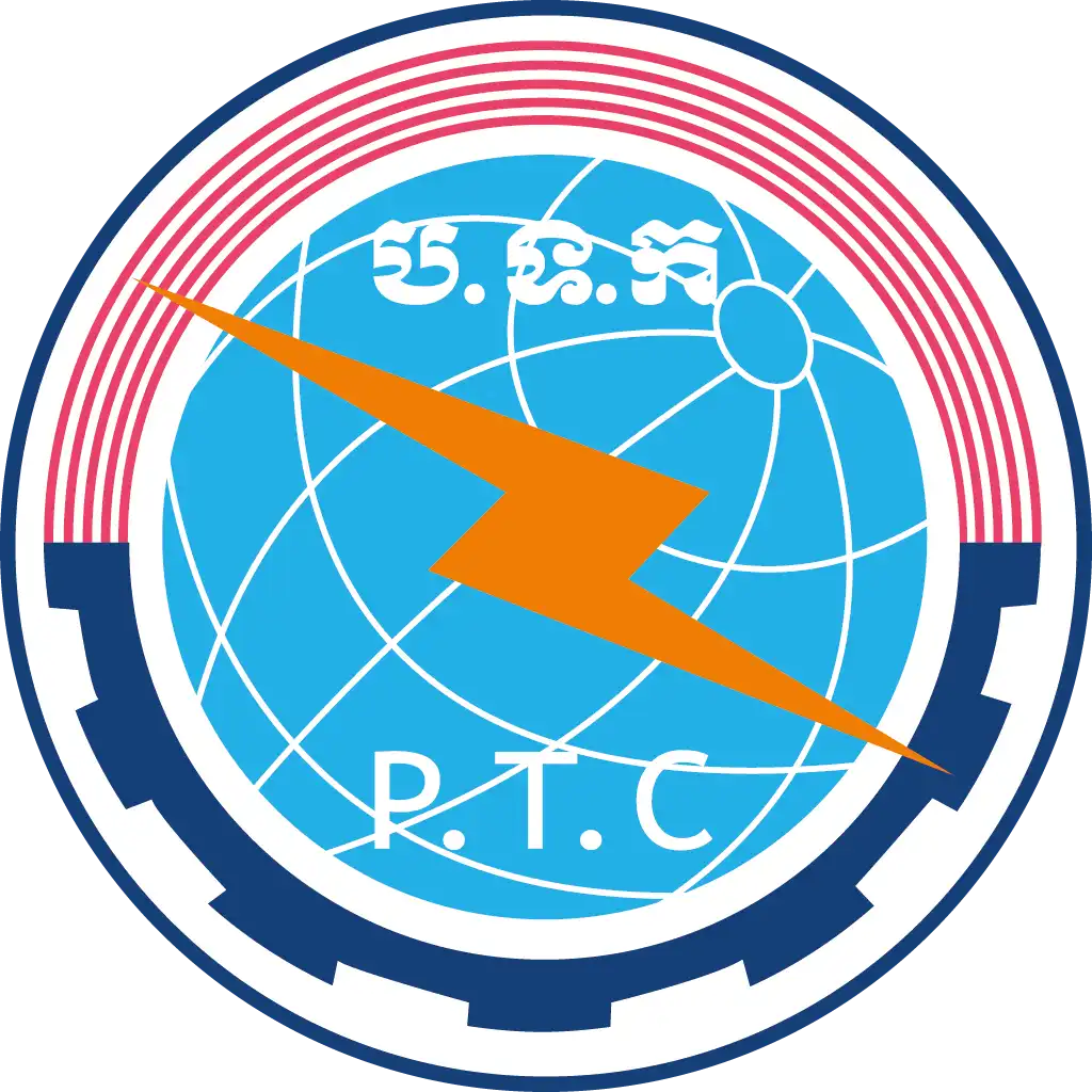 Guildline on the Sticking Signs on Base Transceiver Stations and Telecommunications Fiber Optical Cables Throughout the Kingdom of Cambodia