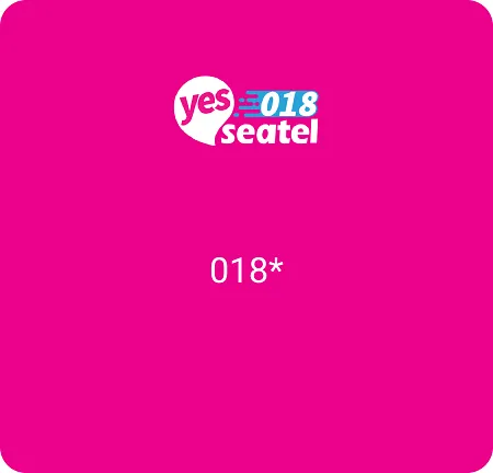 logo seatel