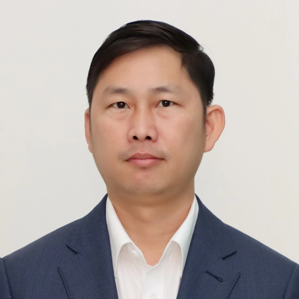 ឯកឧត្តមជា ច័ន្ទតារ៉ា