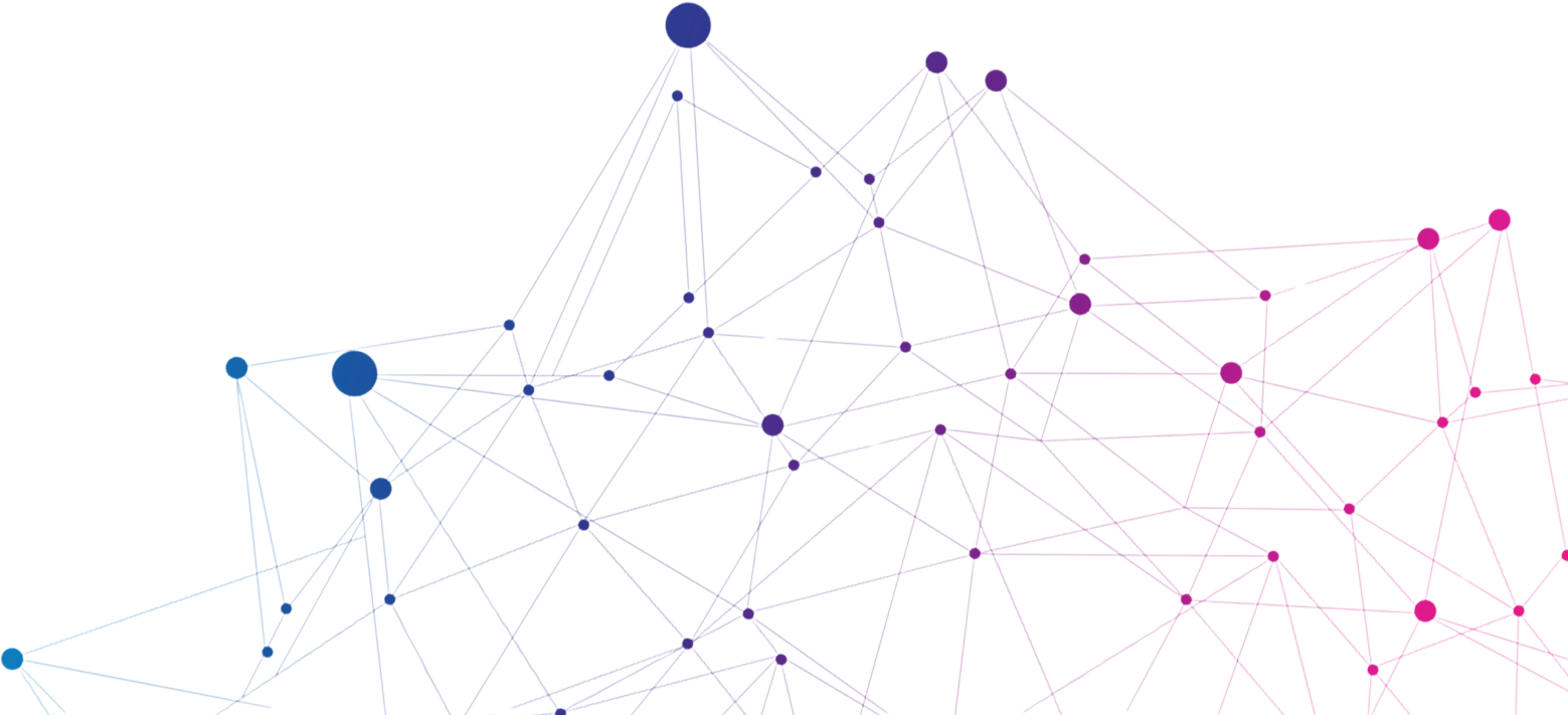 Gradient Network