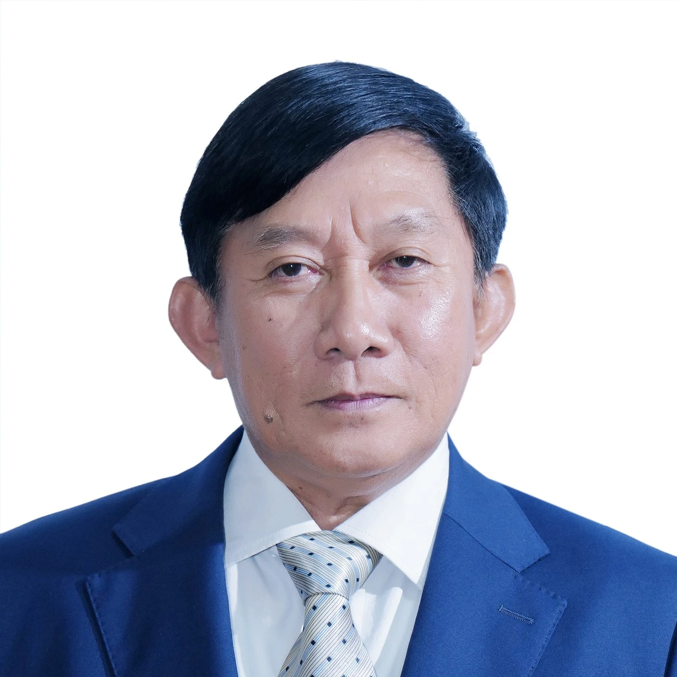 ឯកឧត្ដមអ៊ូ បូរ៉ាត់