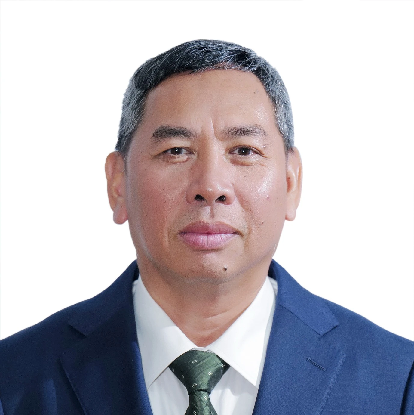 លោកប៉ាវ លាងឃុន