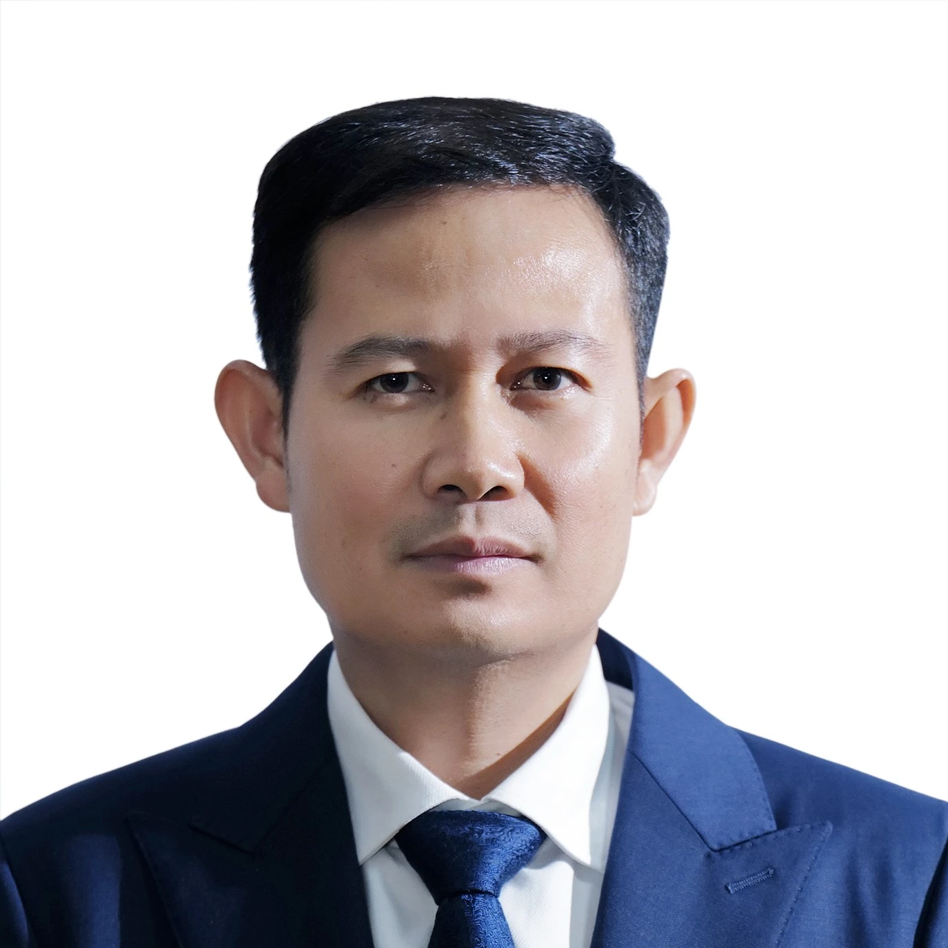 លោកពេញ សុខារដ្ឋ