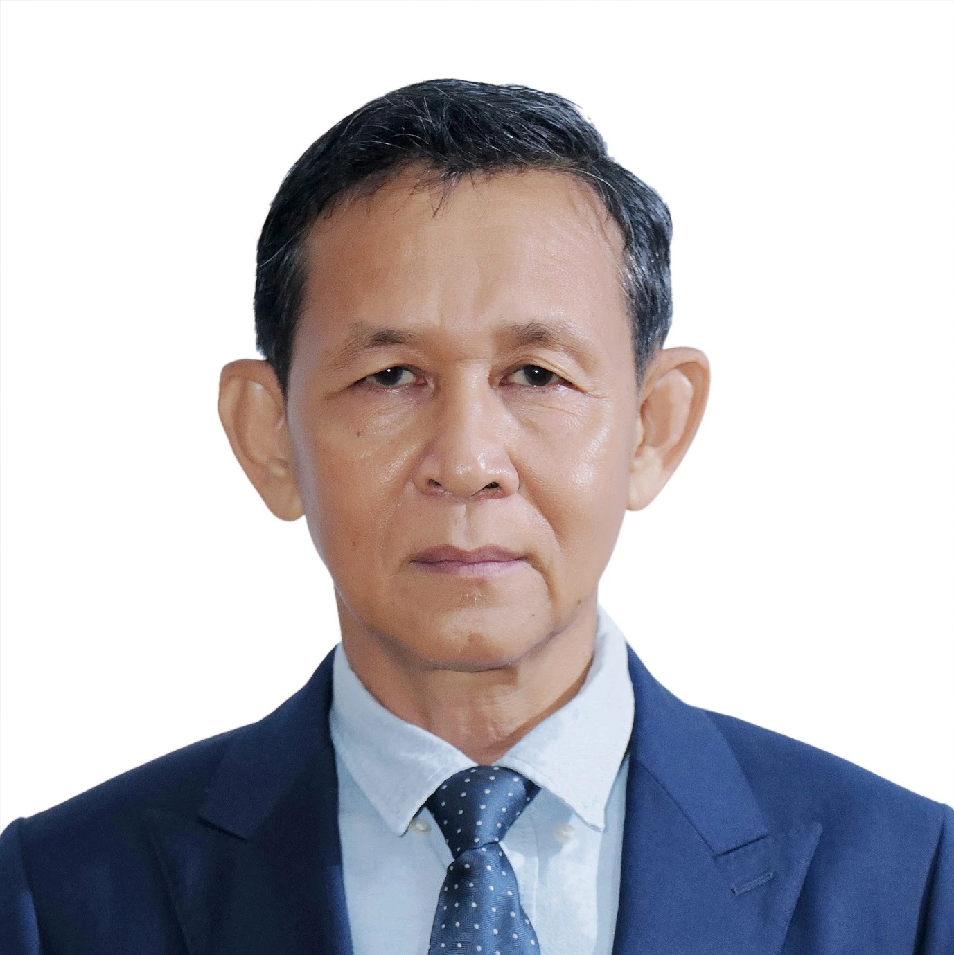 ឯកឧត្តមសេង សុទ្ធី