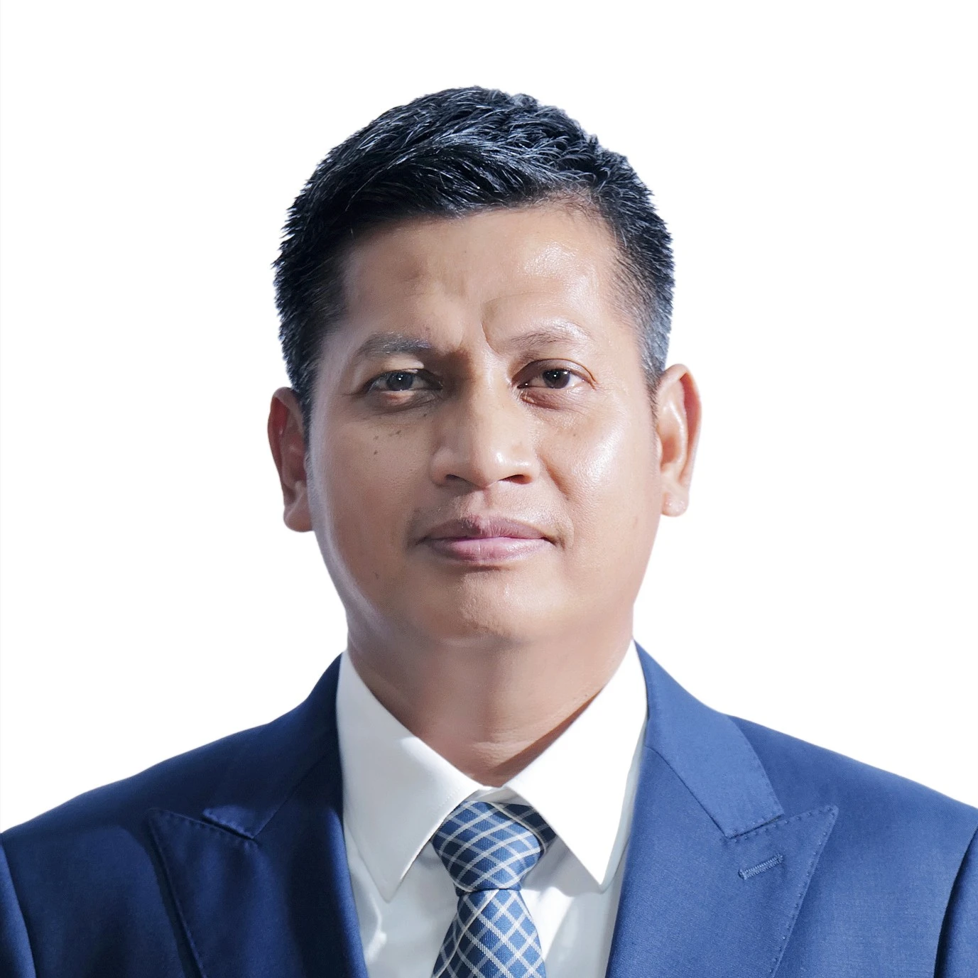 លោកសៀង សិទ្ធី