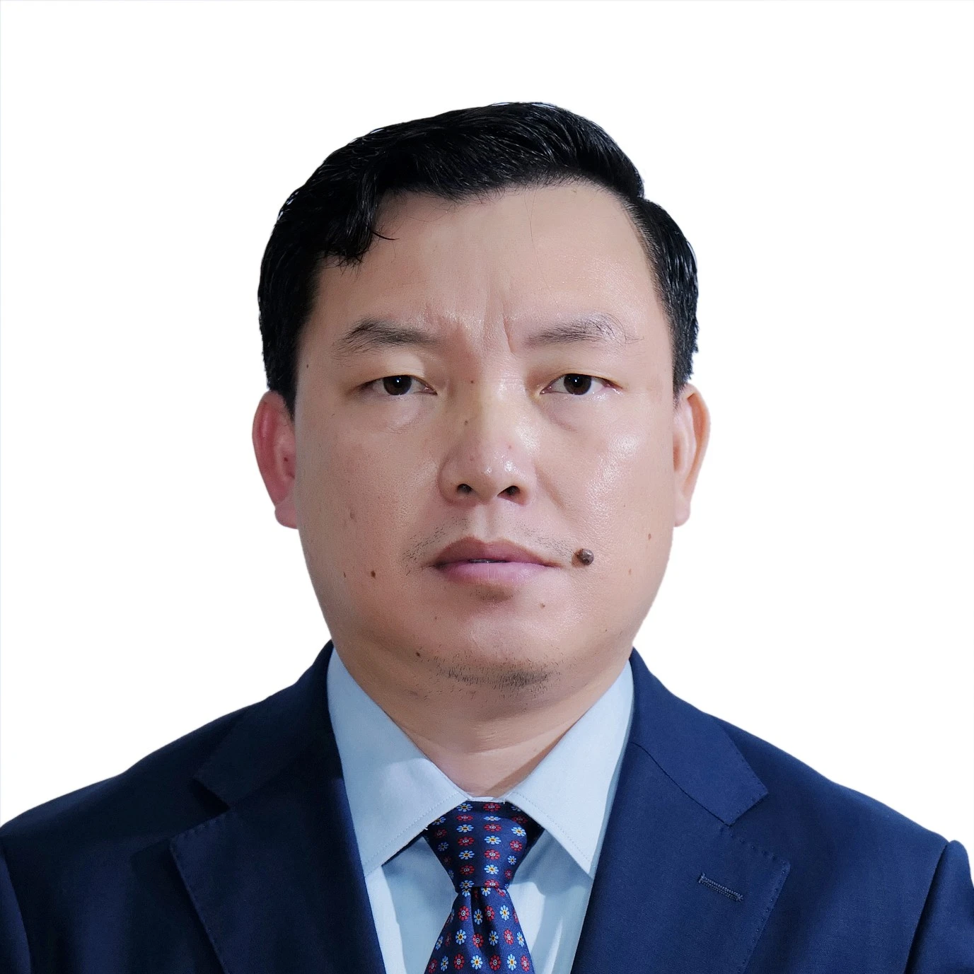 ឯកឧត្ដមស្រ៊ុន គឹមសាន