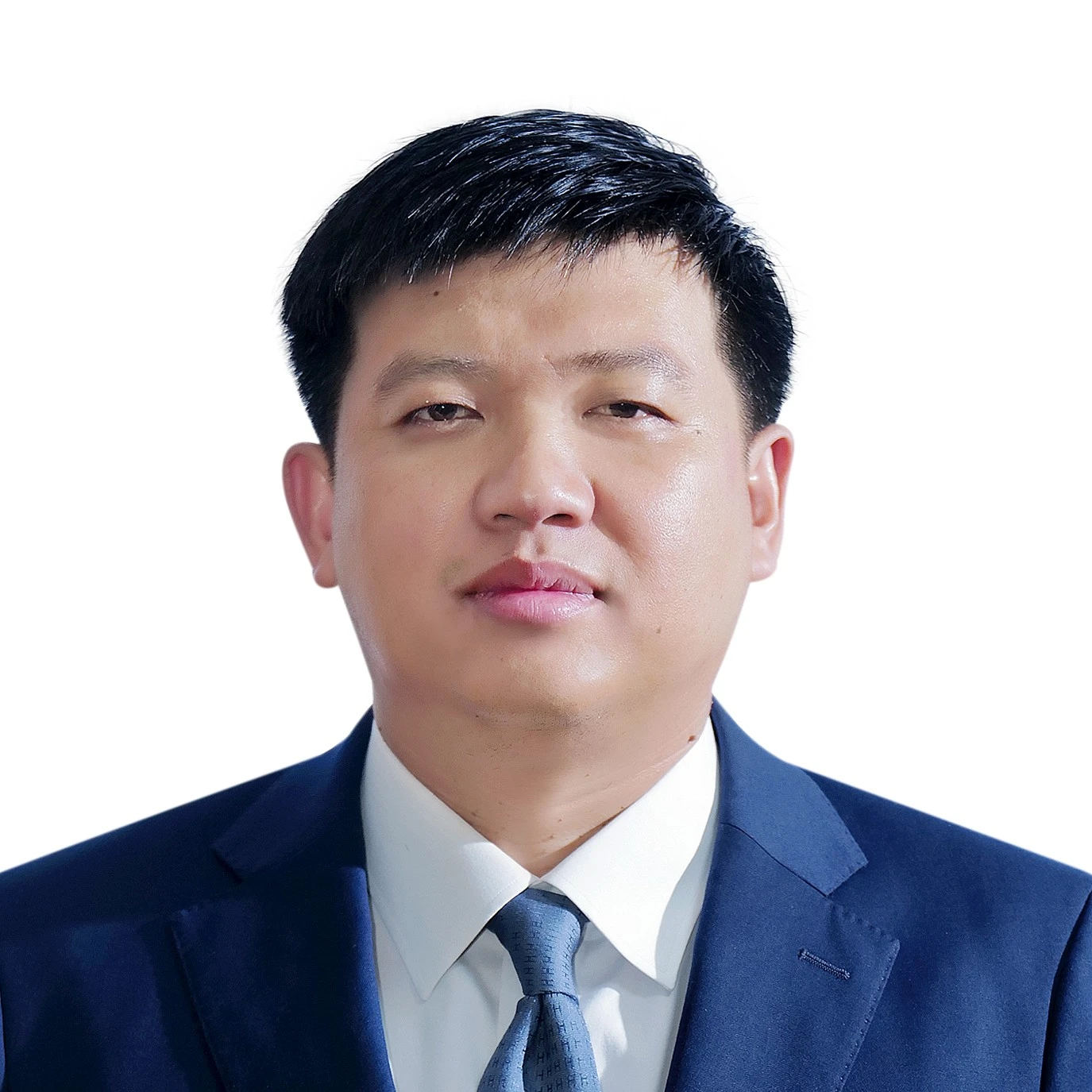 លោកទេព ប៊ុនបូរេន
