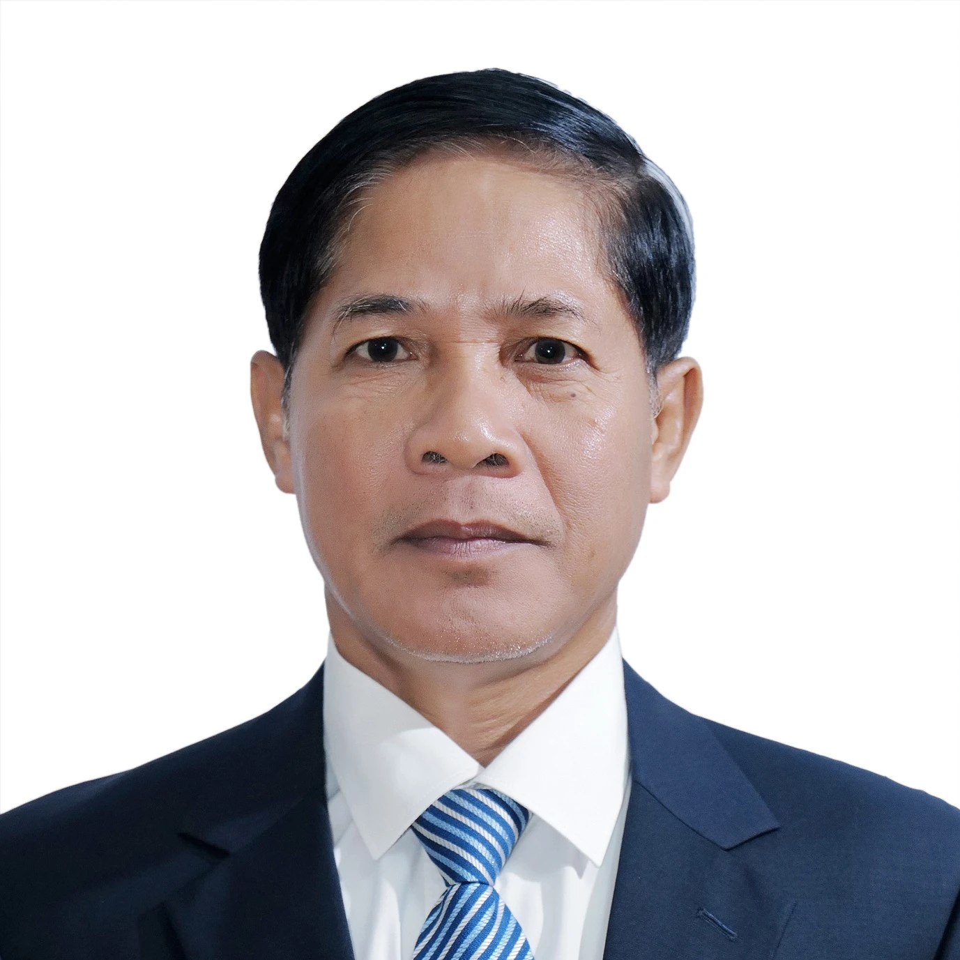លោកវ៉ែន ទីន